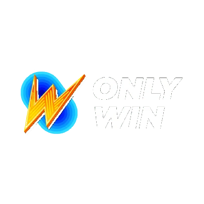 Only Win Casino