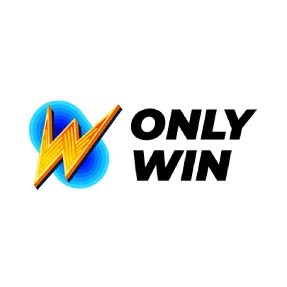 Only Win Casino